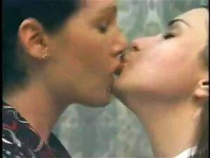 Christian Lesbian Porn - Watch Lesbian Vampire Seduces Christian Girl - Gay, Vampire, Vampire Lesbians  Porn - SpankBang