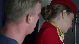 Hamster Xxx Movies - Full Movies - XXX BULE