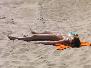 fat 3d lesbian porn - (click on image for next pic) | free black woman porn | sex in pantyhose  movies | korean girls sex movie | 10 / 10