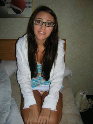 Nerd Upskirt Porn - nerd upskirt.jpg | MOTHERLESS.COM â„¢