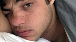 Male Celebrity Sex Tapes - Male Celebrity Sex Tapes *UPDATED 2020* - Leaked Men