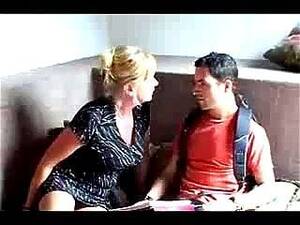 Mfst Porn - Watch Mandi Teacher - Mfst, Mrs Morgan, Cindy Morgan Porn - SpankBang