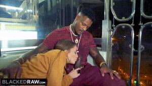 Bbc Public Porn - Bbc Public Blowjob Porn Gif | Pornhub.com