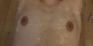 full body bukkake - whole body bukkake - Tnaflix.com