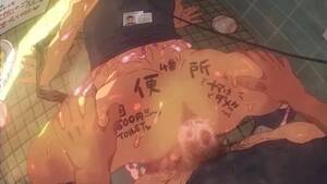 Gay Anime Porn - DanziEngine - (1080p) gay yaoi animated watch online or download