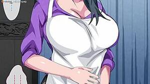 my mom cartoon sex - Mommy Cartoon Porn - Mother XXX videos with the horniest mommies fucking -  CartoonPorno.xxx