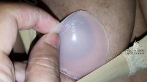 nipple covers porn - Nipple cover - XVIDEOS.COM