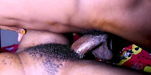 homemade hardcore porn movies - My Ex Girlfriend Hired Me To Be Her Gate Keeper So I Can Fuck Her With My  Bbc Black Cock - Homemade Hardcore Porno 10:20 xxx Sex Video & Movies