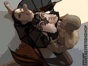 impaled on giant cock hentai - Search - cock impalement | MOTHERLESS.COM â„¢