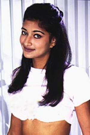 British Indian Porn Stars.nadia - Nadia Nyce - Boobpedia - Encyclopedia of big boobs