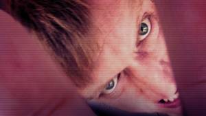 Found Footage Porn - $12.95 Buy Now