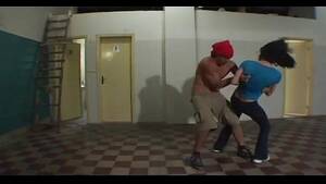 forced shemale videos - Cute shemale having rough sex - XVIDEOS.COM