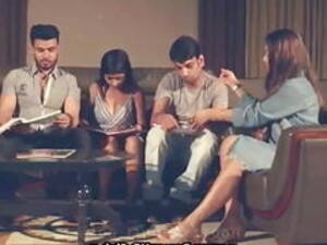 artistic indian group sex - Artistic Indian Group Sex | Sex Pictures Pass