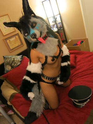 Female Only Furry Suit Porn - female fursuit porn | MOTHERLESS.COM â„¢