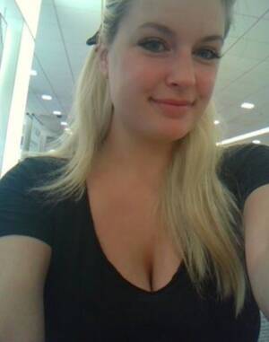 Danielle Delaunay Porn - David De Bruyn (@DavidDeBruyn12) / X