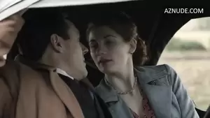 celebrity movie handjob scene - Jodie Whittaker handjob and sex scene | xHamster