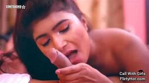 erotic indian girls - Watch Hot sexy erotic Indian Girl BEBO - Saree, Bhabhi, Hot Sex Porn -  SpankBang