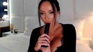 miss marie - Miss Marie Highlights 2021-09-17