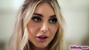 Beautiful Blonde Lawyer Porn - Hot Lawyer Porn - Hot Blonde & Hot Ass Videos - EPORNER