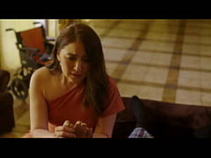 asian pinay movies - Asian Pinay Movie - xxx Mobile Porno Videos & Movies - iPornTV.Net