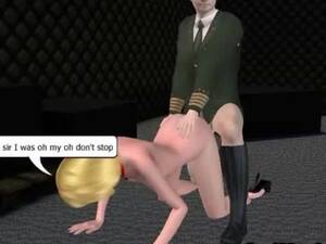 Girl Scout Porn 3d Anime - Girl Scout Porn 3d Anime | Sex Pictures Pass