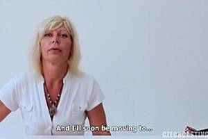 Czech Casting Beata Porn - Pretty Beata - Czech Casting, watch free porn video, HD XXX at tPorn.xxx