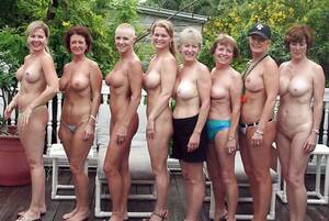 girl group nudity - Nude girls and women in group | SexPin.net â€“ Free Porn Pics and Sex Videos