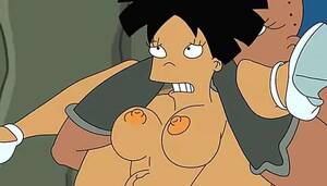 Futurama Futa Porn Captions - Dickgirl Anal Caption | Anal Dream House