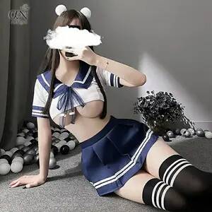 japanese girl uniform - Affordable Wholesale japanese adult sexy school girl costumes For Fancy  Dress - Alibaba.com
