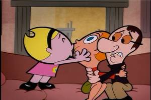 Chupacabra Billy And Mandy Porn - 171 best Strange and Awesome Cartoon and TV moments images on Pinterest |  Sailor moon, Sailor moons and Television