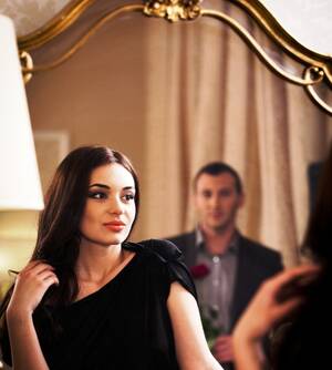 boss fucks secretary coerced - GoodTherapy | Recovering from Narcissistic Abuse, Part I: Blindsided