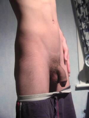 my soft uncut cock - Selfie boys with soft uncut cocks - Gay Porn Wire