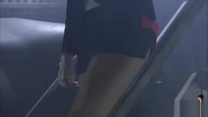 Asian Heroine Tentacle Porn - Heroine Hot Asian Girl Miki Sunohara have amazing sex with tentacle Porn  Video | HotMovs.com