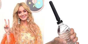 katy perry anal gallery - Katy Perry Is Doing 'Lots of Enemas' and Honestly, Same