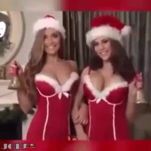 Christmas Sex Memes Porn - jokes porn, adult & sex