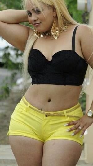 big bone latina porn galleries - Big Bone Latina Porn Galleries | Sex Pictures Pass