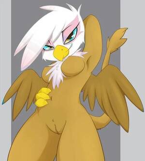 Mlp Gilda Porn - Mlp Porn Daily on X: \