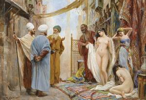 Ancient Greek Sex Slaves - Ancient Greek Sex Slave Porn | BDSM Fetish
