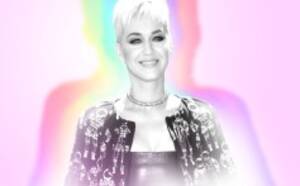 Katy Perry Lesbian Porn Demi Lovato - Katy Perry's 'I Kissed A Girl' 10 Years Later: Looking Back At The Song |  Billboard