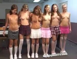 jordan capri - Free Jordan capri Porn Video HD