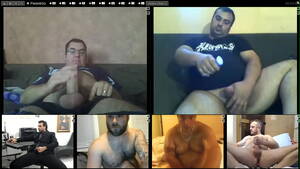 big fat long dick jerk off - jerk-off thick big cock - XNXX.COM