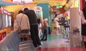 Ignored - A fuckday for everyone . 3 .