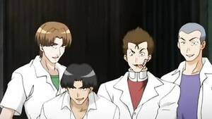 bukkake cartoon porn anime - Bukkake Cartoon Porn | CartoonPorn.com