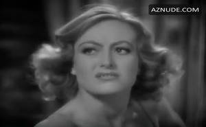 Joan Crawford Lesbian Porn - 
