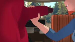 Extreme Ben 10 Porn - SkuddButt's Videos