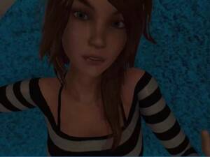 Cartoon Pov Anal Creampie - Cartoon Pov Anal Creampie | Sex Pictures Pass