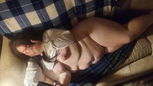 bbw whore wife - BBW Whore Wife - 20230204_024522 Foto Porno - EPORNER