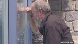 Jizz99 Com - Jizz99.com - XXX Videos | Free Porn Videos