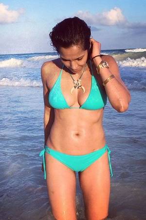 1920x1080star - 10 best Hollywood_Hottest_Bikini_Bods images on Pinterest | Bikini  swimsuit, Celebrity bikini bodies and Summer bikinis