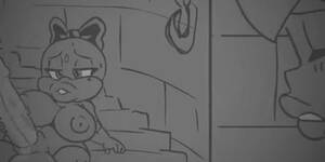 Mario Wendy Koopa Porn - Futa peach fucks futa wendy o. koopa - Tnaflix.com